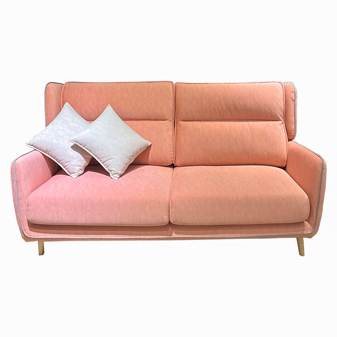 Alma sofa nv the living company