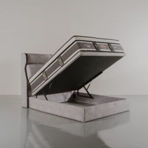 Image 15: Bed Frames