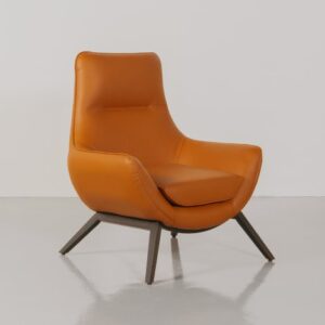 Image 13: Armchairs