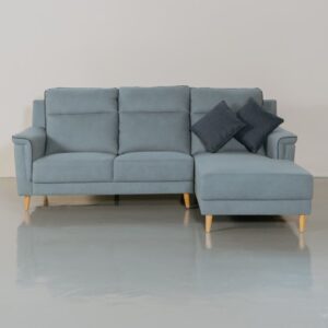 Image 32: Sofas
