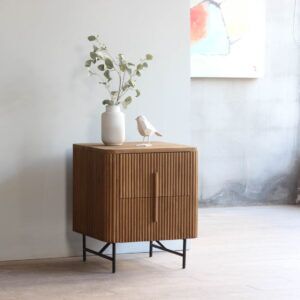 Image 30: Side tables