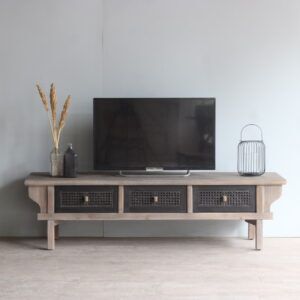 Image 26: Media Consoles