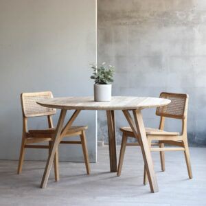 Image 34: Tables
