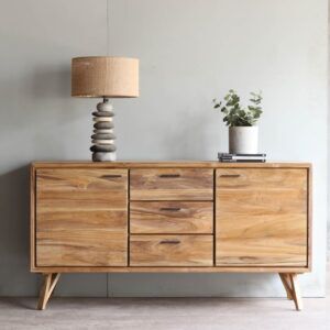 Image 31: Sideboards