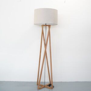Image 24: Floor Lamps