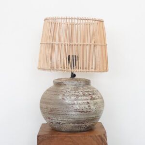 Image 33: Table Lamps