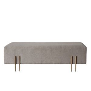 Image 16: Benches