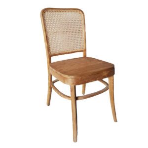 Image 19: Chairs