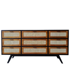Image 22: Dressers