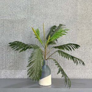 artificial plant