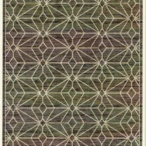 Image 18: Carpet & Rugs